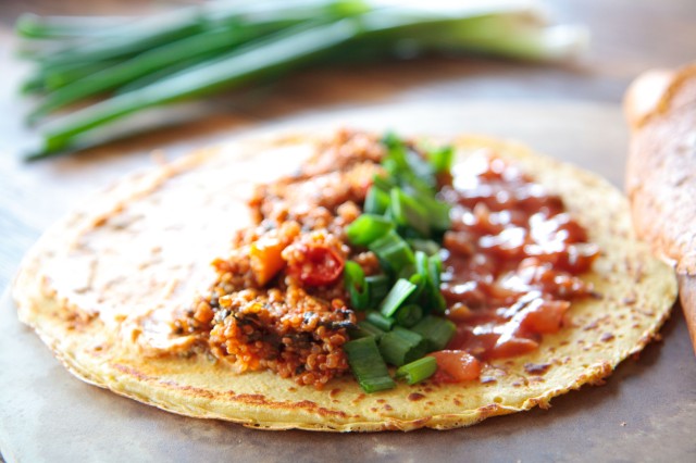 Easy-Vegan--Paleo-Gluten-free-Tortilla-Taco-Shells-with-Chickpea-Flour-3